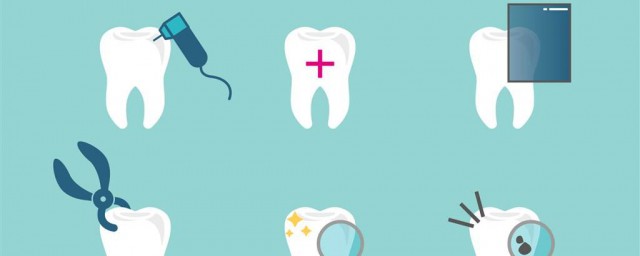洗牙能讓牙變白嗎 可以短暫變白但不持久