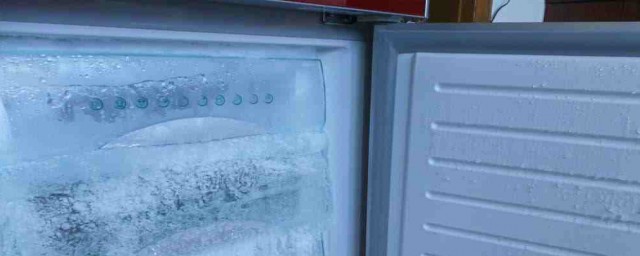 冰箱漏電巧妙處理方法 冰箱漏電巧妙處理方法簡述