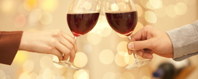 選擇紅酒方法 如何選購紅酒