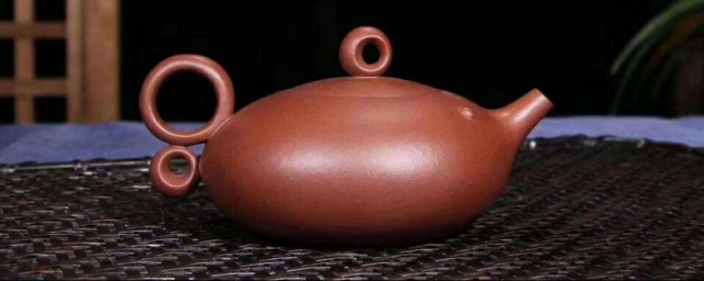開壺和不開壺的區別 紫砂壺開壺和不開壺的區別