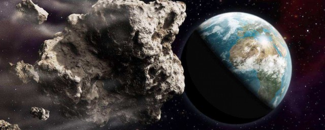 中國以人命名的小行星有哪些 你都知道嗎
