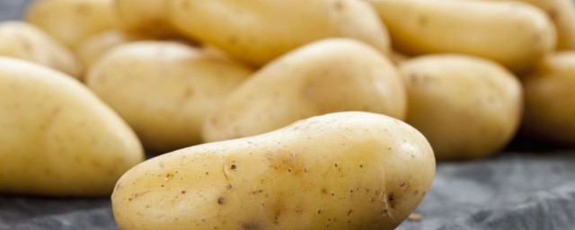 土豆發芽後還能吃嗎 土豆如果出芽瞭還能吃嗎