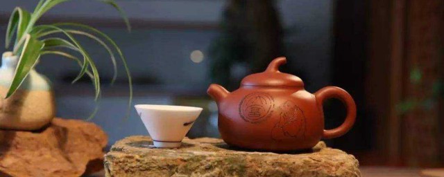 怎樣挑選紫砂茶壺 如何挑選紫砂壺