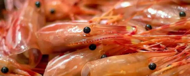蝦頭怎樣處理才能吃呢 有什麼制作的步驟