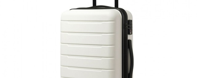 24寸的行李箱有多大 24寸的行李箱介紹