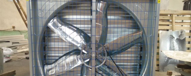 風扇導風不轉怎麼樣處理 風扇導風輪不轉原因及其解決辦法