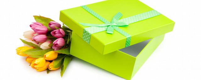 送女性朋友花送什麼花 哪種花適合送女性朋友
