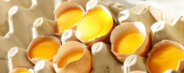 自己在傢怎麼做雞蛋 雞蛋做法有哪些