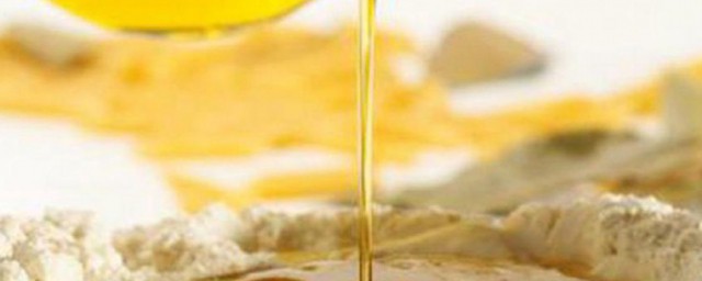 亞麻籽油的食用方法 亞麻籽油的食用方法簡述
