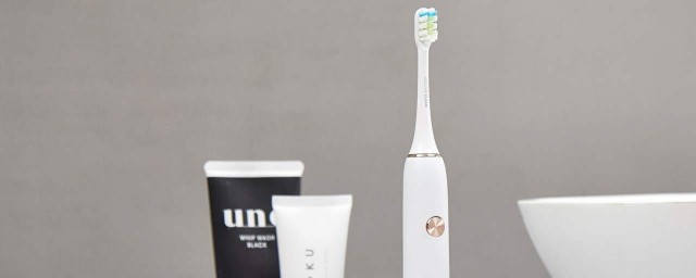 怎麼選擇一款好的電動牙刷 一起來看看怎麼選