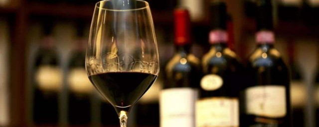 葡萄酒開瓶後能放多久 是怎麼解釋的