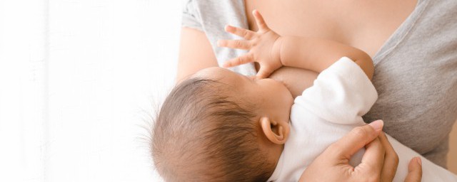 母乳常溫下可以放多久 一般母乳的保存時間