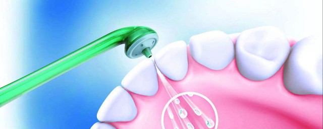 洗牙對牙齒有沒有傷害 洗牙會不會對牙齒造成傷害