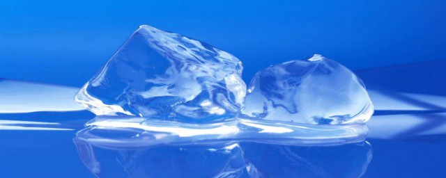把冰變成水最快的方法是什麼 腦筋急轉彎把冰變成水最快的方法是什麼