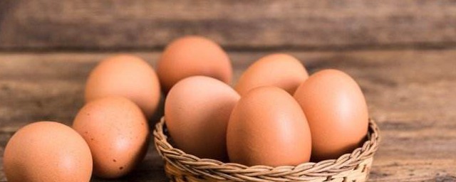 雞蛋還能怎樣吃 雞蛋花樣做法