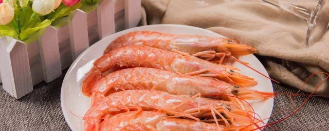 吃海飛蟹的正確方法 有什麼吃的技巧