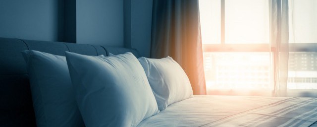 床墊除蟲最快的方法 怎麼給床墊除蟲