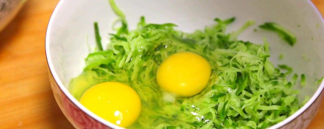 醃蛋怎麼做好吃 有什麼制作的步驟