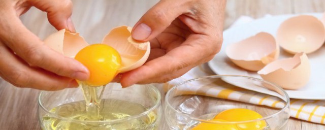 雞蛋膏制作方法步驟 雞蛋膏制作方法步驟是什麼