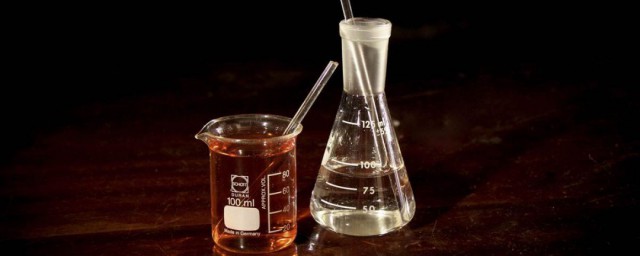 乙酸正丁酯的制備實驗 乙酸正丁酯的制備實驗是什麼