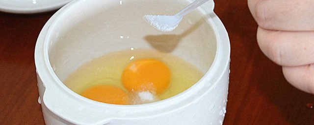 甜雞蛋的醃制方法 這樣做最好吃