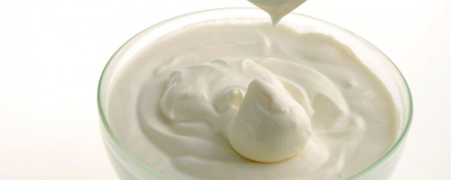 做酸奶用什麼菌粉好 有什麼方法