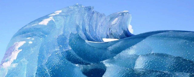 快速溶解冰水的方法 用什麼方法快速溶解冰塊