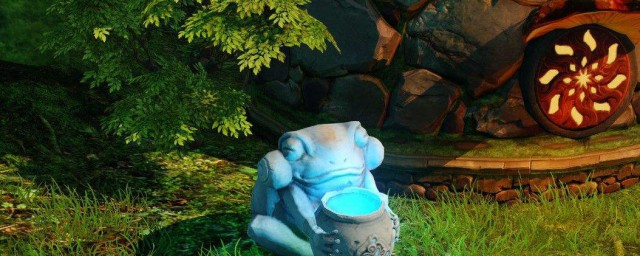 野生石蛙怎麼處理幹凈 野生石蛙處理幹凈方法介紹