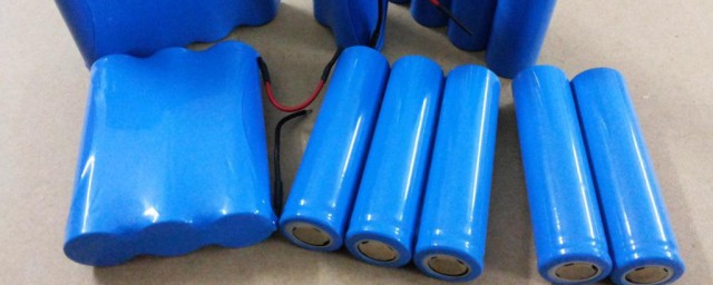 個人廢舊鋰電池怎麼處理 現在廢棄鋰電池是怎麼處理的