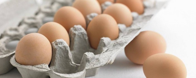 雞蛋孵化的正確方法 怎麼孵化雞蛋