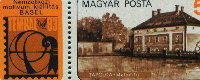 世界上最早的國際郵展是在哪裡舉辦的 是在奧地利維也納舉行的