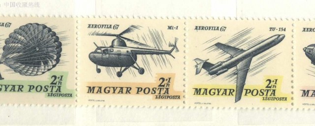 最早的國際郵展是在哪裡舉辦的 國際郵展是什麼