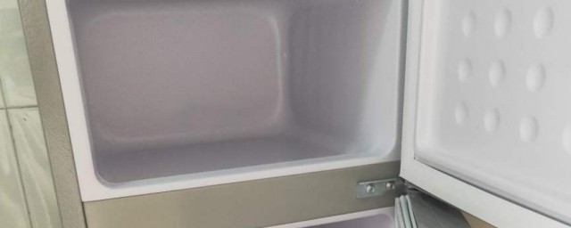 冰箱直冷和風冷有什麼區別哪個好 怎麼區別