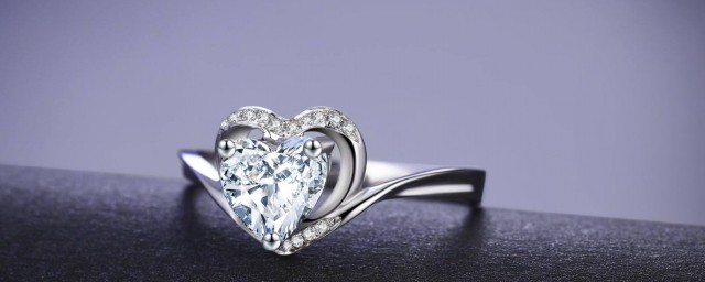 求婚戒指買什麼好 需要怎麼選擇