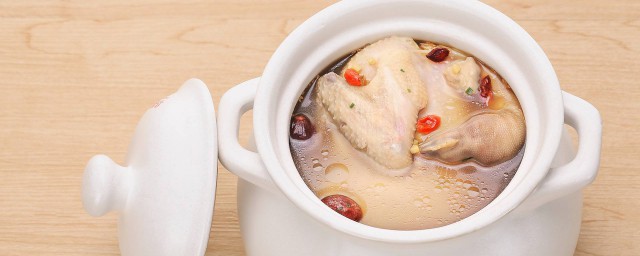 鴿子湯回奶還是催奶 鴿子湯有營養嗎
