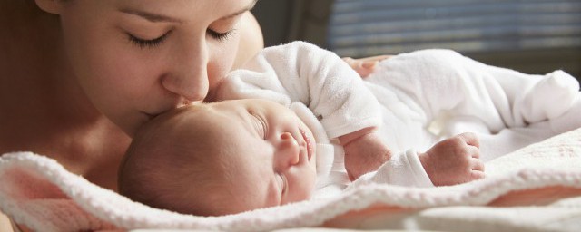 新生兒溶血是什麼意思 什麼是新生兒溶血
