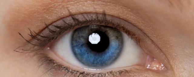 保護眼睛近視的方法 保護眼睛近視的方法介紹