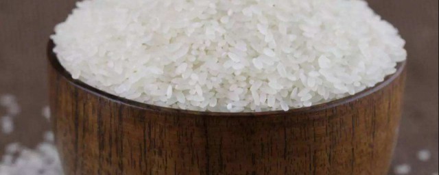 大米面怎麼做好吃 大米面怎麼做