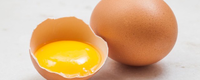 雞蛋蒸肉糜做法圖解 傢常雞蛋蒸肉末做法