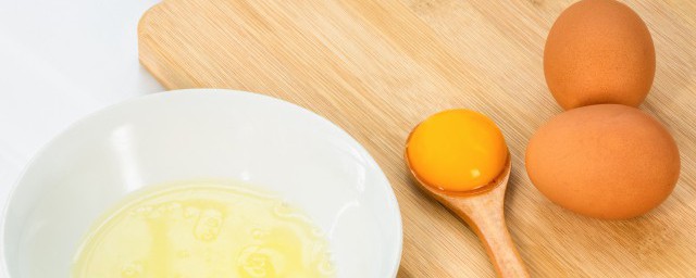 蒜黃傢常做法 蒜黃炒蛋怎麼做