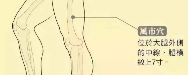 瘦大腿內側的方法 瘦大腿內側的方法介紹