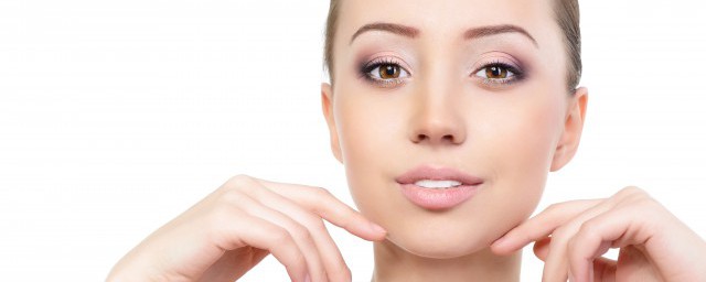 怎麼改善面部皮膚 改善面部皮膚方法