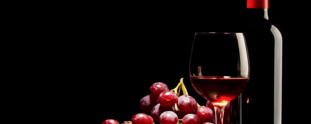 葡萄酒算是酒嗎 葡萄酒屬於酒