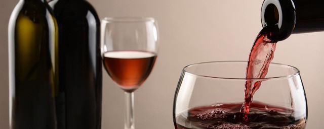 怎樣自制葡萄酒的方法 自制葡萄酒的方法與步驟