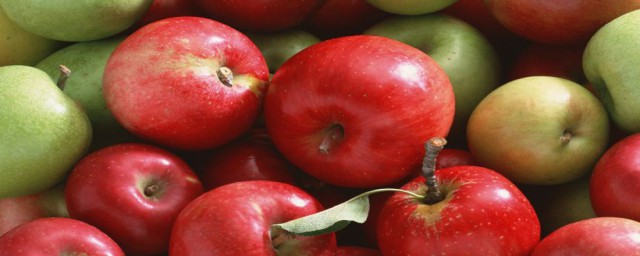 維生素c的食物和水果有哪些 維生素c的食物和水果列述