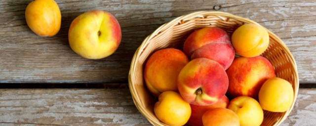 桃子收到後保存方法 桃子的保存方法
