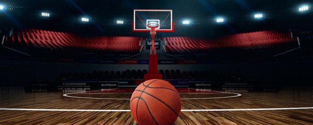 籃球場標準尺寸 正軌籃球場的尺寸