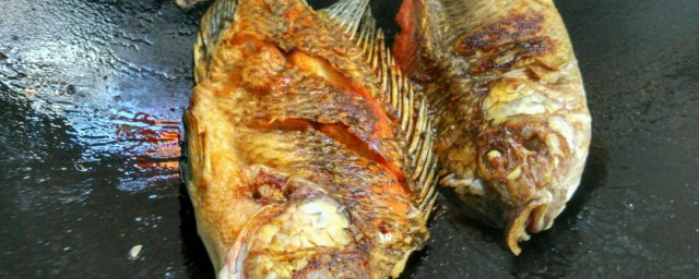 如何做紅燒魚不腥不爛 做紅燒魚不腥不爛的方法