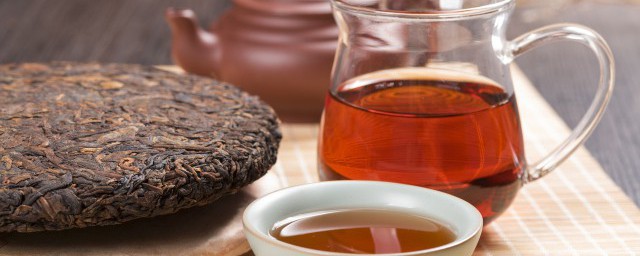 喝茶的健康方法 怎麼喝茶最健康