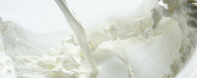 純牛奶怎麼喝 牛奶應該怎麼喝才科學?